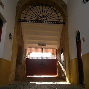  Appartement Jose